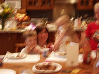 PA136016.JPG