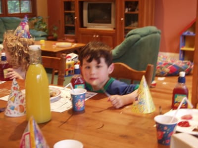 PA136019.JPG
