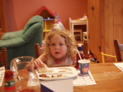 PA136020.JPG