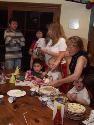 PA136027.JPG