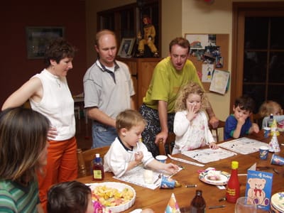 PA136028.JPG
