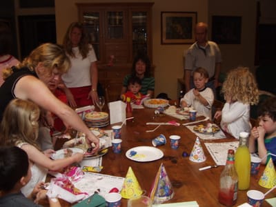PA136029.JPG