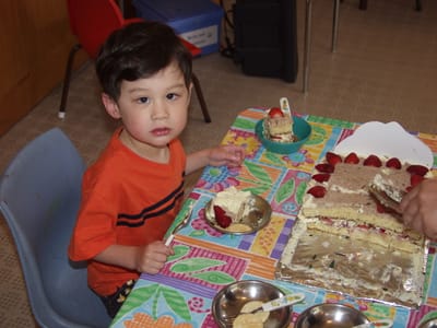PA186039.JPG