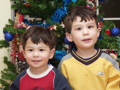 PC110003.JPG