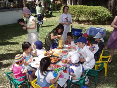 PA196063.JPG