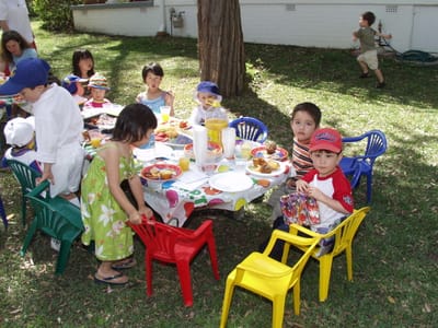 PA196068.JPG