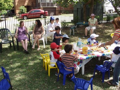 PA196070.JPG