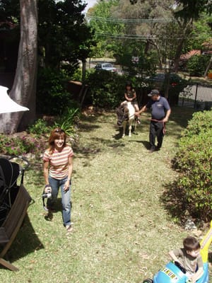PA196077.JPG