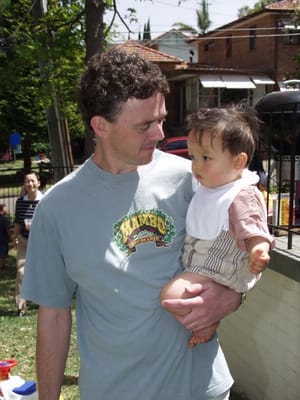 PA196080.JPG