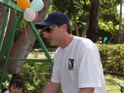 PA196129.JPG