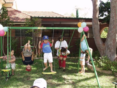 PA196132.JPG
