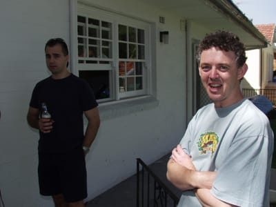 PA196137.JPG