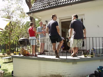 PA196145.JPG