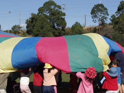 P6155082.JPG