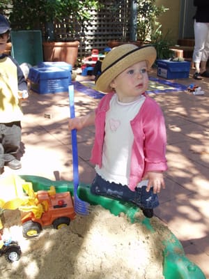 P9225880.JPG