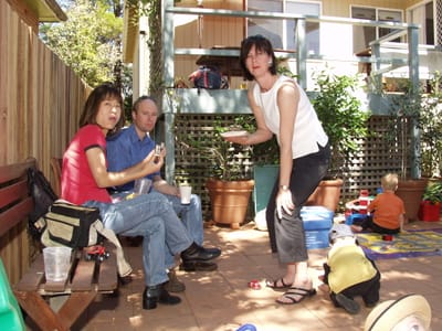 P9225882.JPG