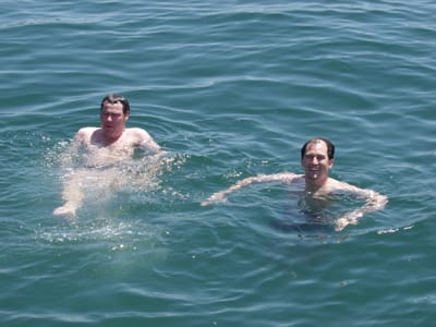 PC126305.JPG