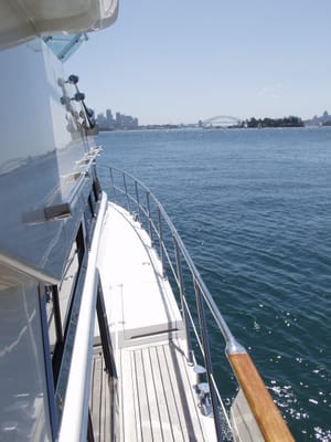 PC126315.JPG