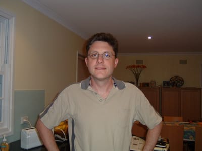 FirstTry002.jpg