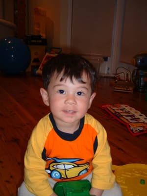 FirstTry004.jpg
