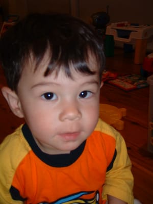 FirstTry005.jpg