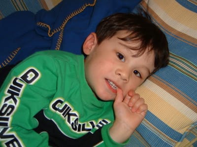 FirstTry006.jpg