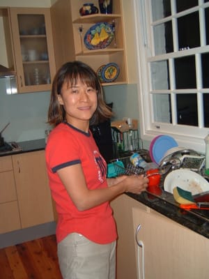 FirstTry009.jpg