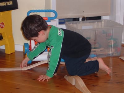 FirstTry011.jpg