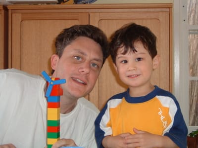 FirstTry021.jpg