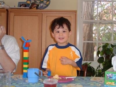 FirstTry023.jpg