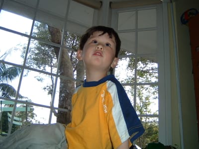 octmorninginOct001.jpg