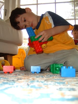 octmorninginOct006.jpg