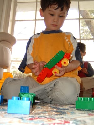 octmorninginOct008.jpg