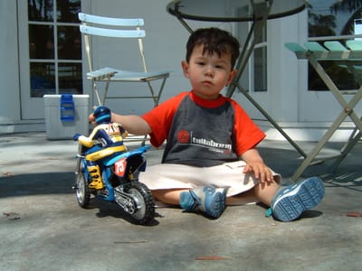 octmorninginOct014.jpg
