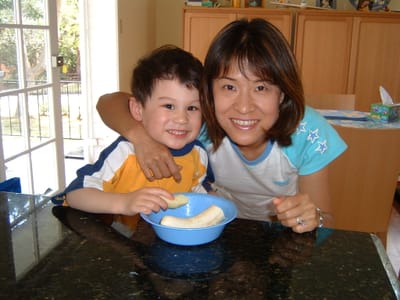 octmorninginOct016.jpg