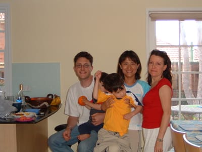 octmorninginOct018.jpg