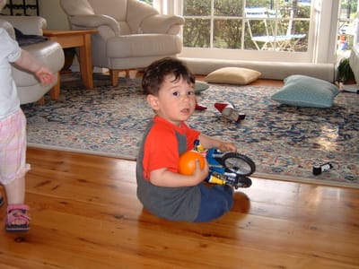octmorninginOct019.jpg