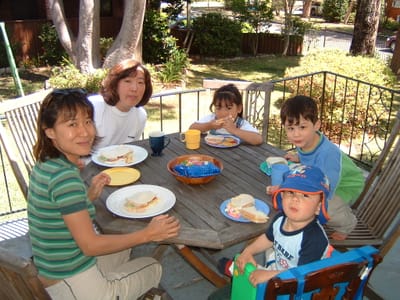 octmorninginOct020.jpg