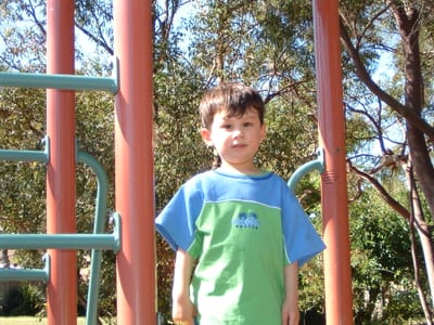 octmorninginOct023.jpg