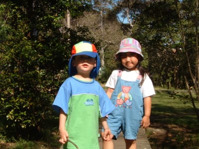 octmorninginOct024.jpg