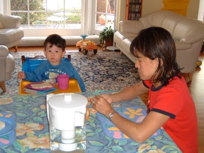 octmorninginOct025.jpg