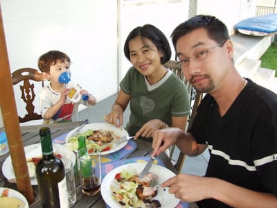 P1174376.JPG