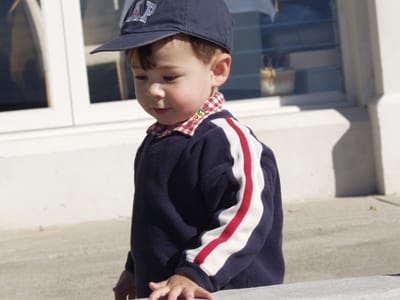 P8045684.JPG