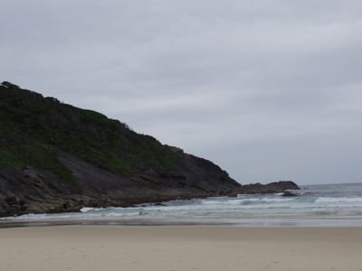 P6084966.JPG