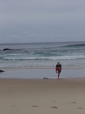 P6084968.JPG