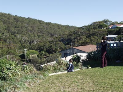 P6094986.JPG