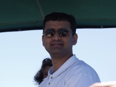 PC136355.JPG