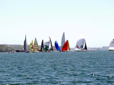 PC136356.JPG