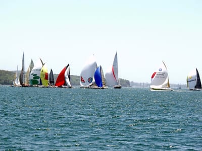 PC136357.JPG