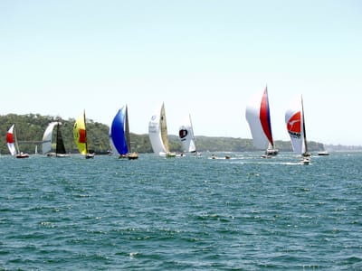 PC136362.JPG